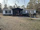 2637 Sidneys Road - Photo 3