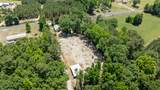 371 Rhode Drive - Photo 12