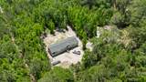 371 Rhode Drive - Photo 8