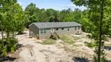 371 Rhode Drive - Photo 9