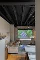 517 King Street - Photo 12
