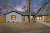 418 Carolina Circle - Photo 1