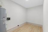 418 Carolina Circle - Photo 26