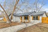 418 Carolina Circle - Photo 27