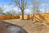 418 Carolina Circle - Photo 29