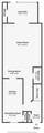 205 Woodlake Drive - Photo 7