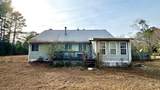 1735 Highway 15 - Photo 2
