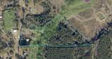 1735 Highway 15 - Photo 3