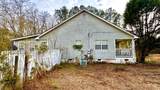 1735 Highway 15 - Photo 5