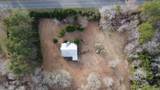 1735 Highway 15 - Photo 9