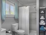 163 Keans Neck Road - Photo 20