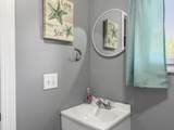 163 Keans Neck Road - Photo 21