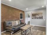 163 Keans Neck Road - Photo 22