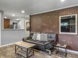163 Keans Neck Road - Photo 23