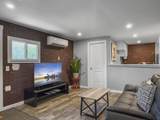 163 Keans Neck Road - Photo 24