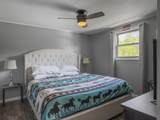 163 Keans Neck Road - Photo 25