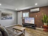 163 Keans Neck Road - Photo 26