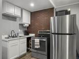 163 Keans Neck Road - Photo 27