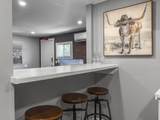 163 Keans Neck Road - Photo 28