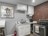 163 Keans Neck Road - Photo 29