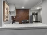 163 Keans Neck Road - Photo 30