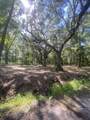 163 Keans Neck Road - Photo 32