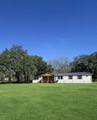163 Keans Neck Road - Photo 33