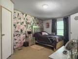 163 Keans Neck Road - Photo 34