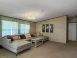 163 Keans Neck Road - Photo 35