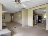 163 Keans Neck Road - Photo 36