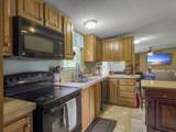 163 Keans Neck Road - Photo 37