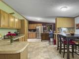 163 Keans Neck Road - Photo 38