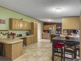163 Keans Neck Road - Photo 39