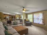 163 Keans Neck Road - Photo 40