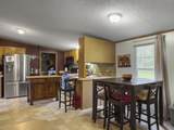 163 Keans Neck Road - Photo 41