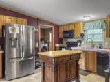 163 Keans Neck Road - Photo 42
