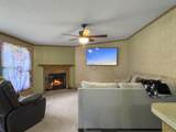 163 Keans Neck Road - Photo 43