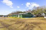 163 Keans Neck Road - Photo 44
