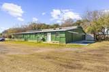 163 Keans Neck Road - Photo 45