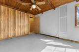 163 Keans Neck Road - Photo 46