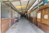 163 Keans Neck Road - Photo 47