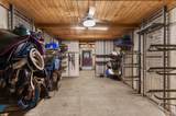 163 Keans Neck Road - Photo 49