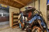 163 Keans Neck Road - Photo 50