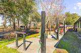 163 Keans Neck Road - Photo 52