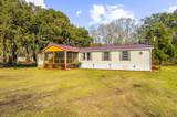 163 Keans Neck Road - Photo 53