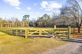 163 Keans Neck Road - Photo 54