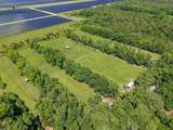 163 Keans Neck Road - Photo 56