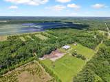 163 Keans Neck Road - Photo 57