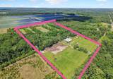 163 Keans Neck Road - Photo 58