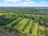 163 Keans Neck Road - Photo 59